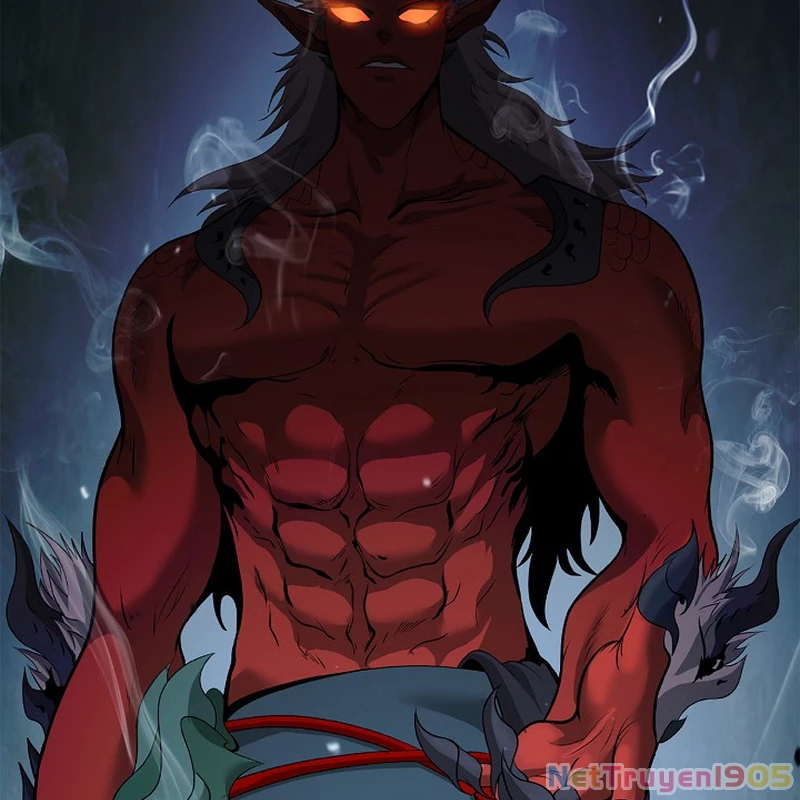 Lãng Tiên Kỳ Đàm Chapter 179 - 19