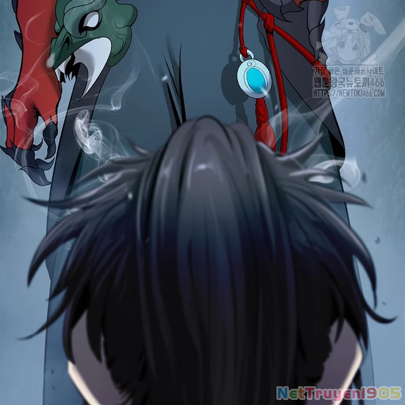 Lãng Tiên Kỳ Đàm Chapter 179 - 20