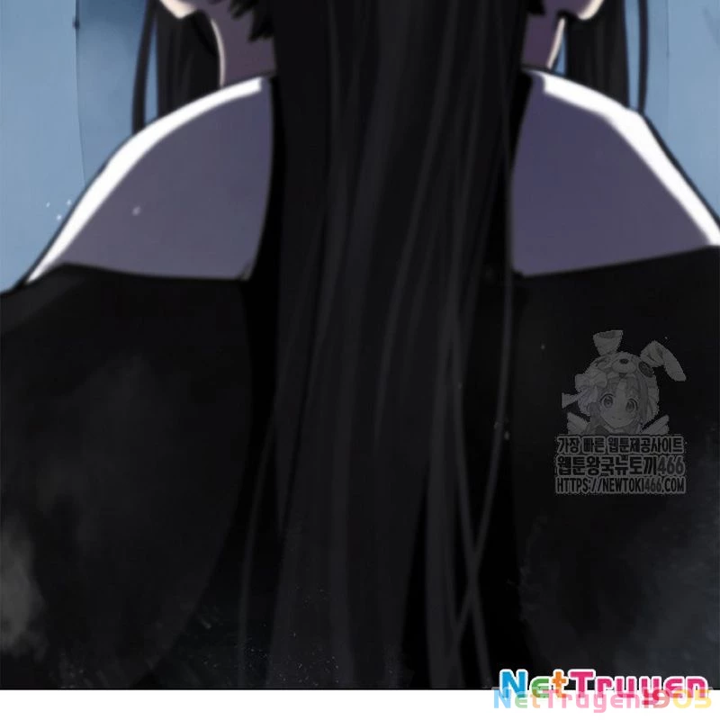 Lãng Tiên Kỳ Đàm Chapter 179 - 21