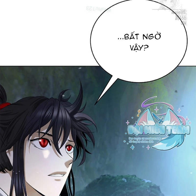 Lãng Tiên Kỳ Đàm Chapter 179 - 23