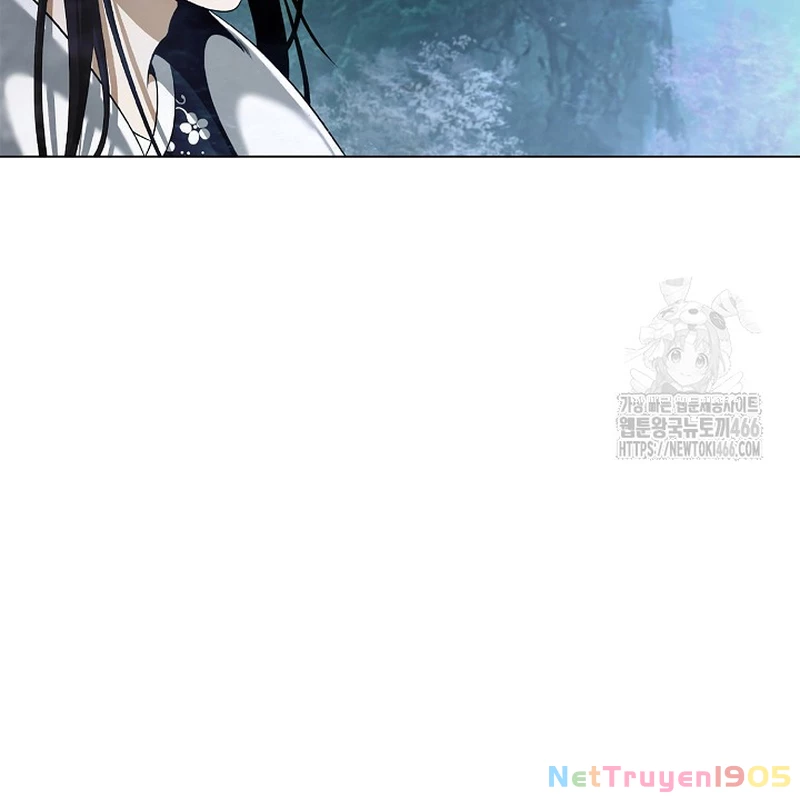 Lãng Tiên Kỳ Đàm Chapter 179 - 24