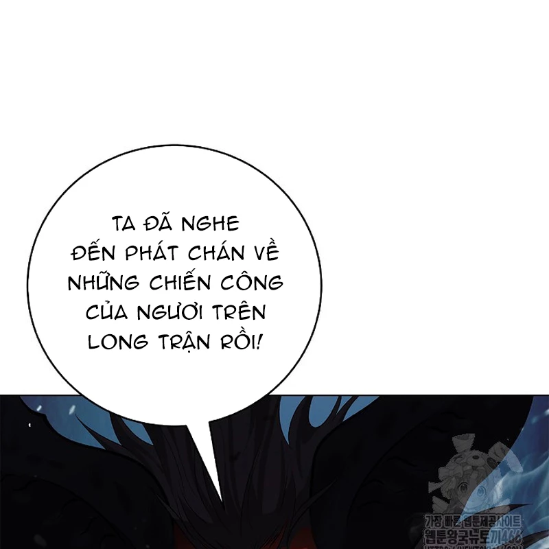 Lãng Tiên Kỳ Đàm Chapter 179 - 25