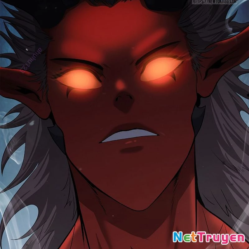 Lãng Tiên Kỳ Đàm Chapter 179 - 26