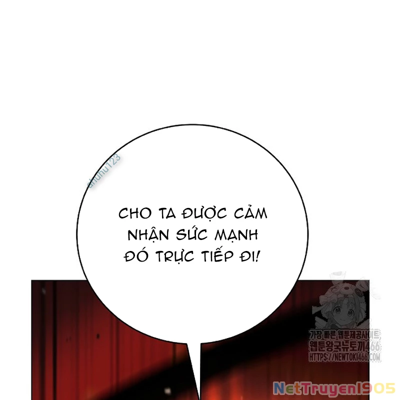 Lãng Tiên Kỳ Đàm Chapter 179 - 28