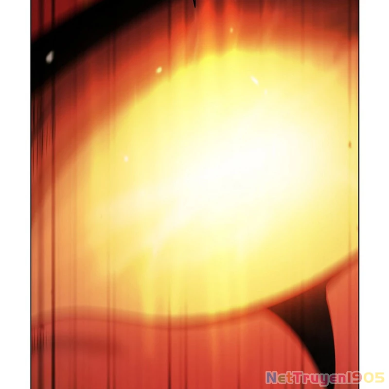 Lãng Tiên Kỳ Đàm Chapter 179 - 29