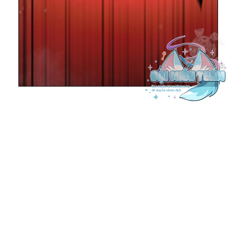 Lãng Tiên Kỳ Đàm Chapter 179 - 30