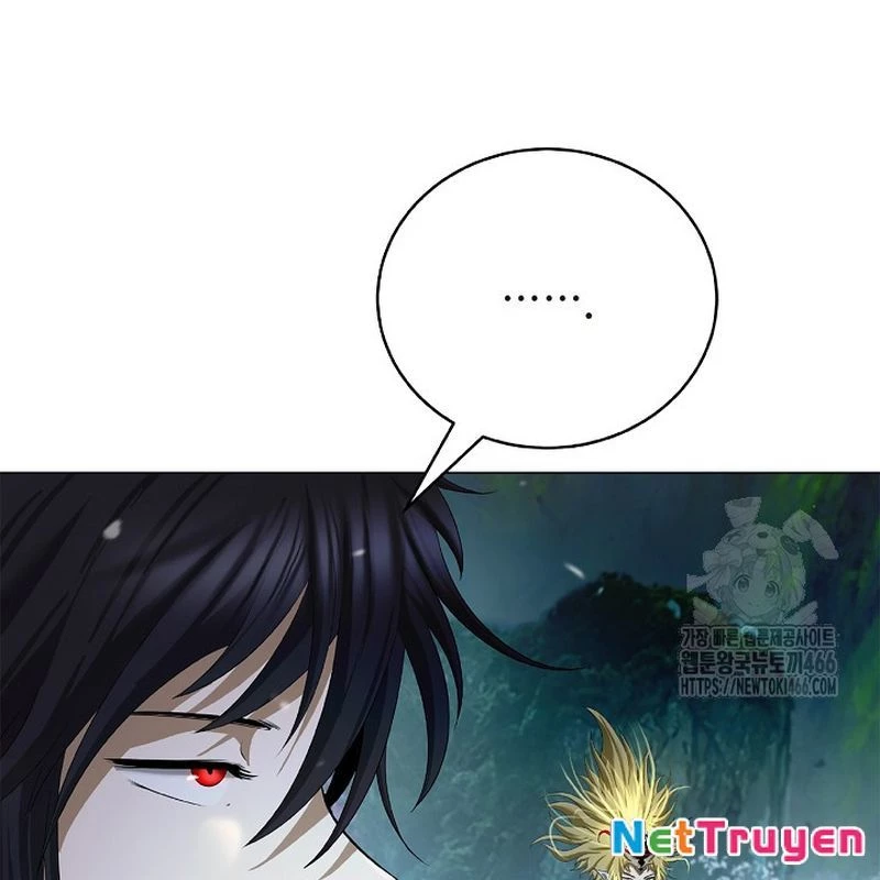 Lãng Tiên Kỳ Đàm Chapter 179 - 31