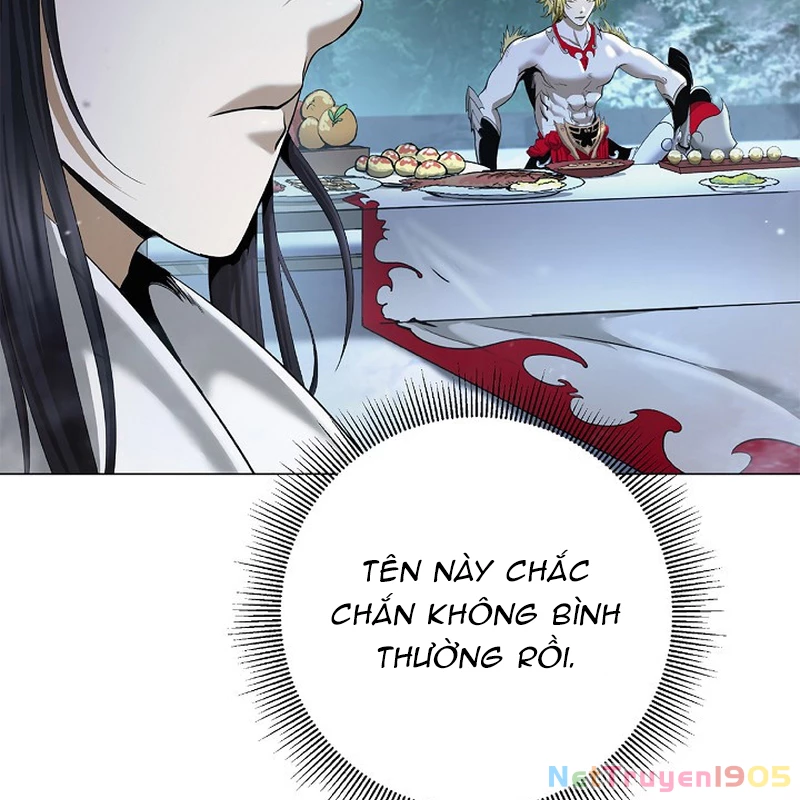 Lãng Tiên Kỳ Đàm Chapter 179 - 32