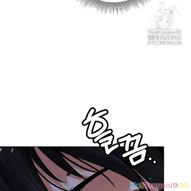 Lãng Tiên Kỳ Đàm Chapter 179 - 33