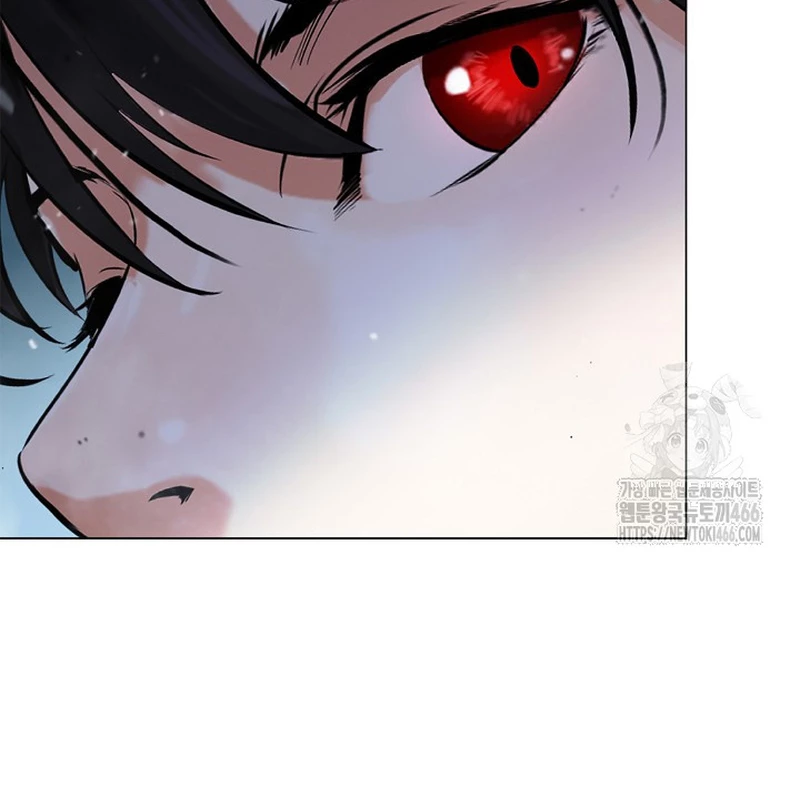 Lãng Tiên Kỳ Đàm Chapter 179 - 34