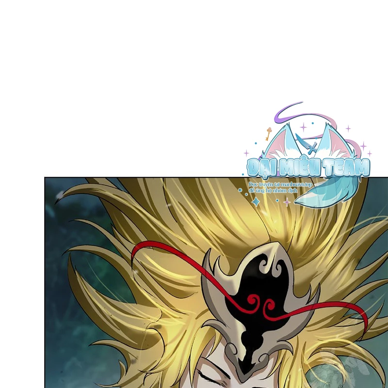 Lãng Tiên Kỳ Đàm Chapter 179 - 35