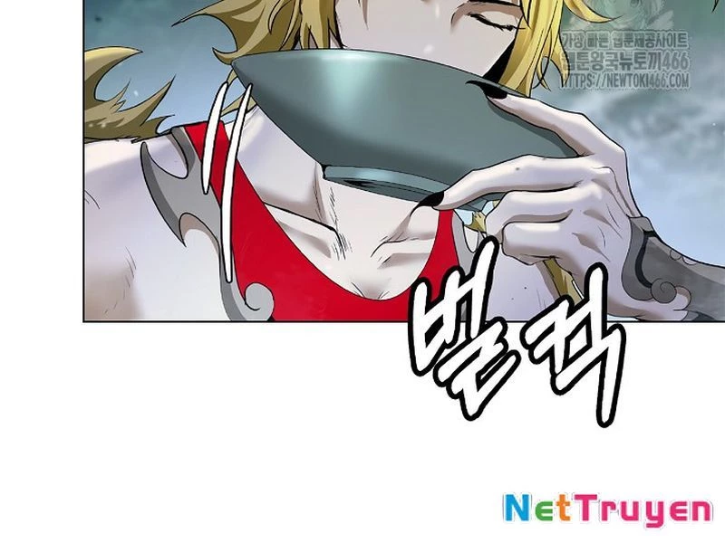 Lãng Tiên Kỳ Đàm Chapter 179 - 36