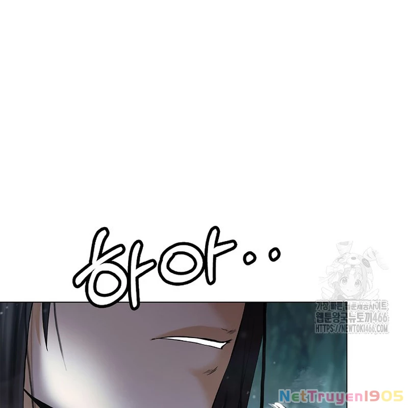 Lãng Tiên Kỳ Đàm Chapter 179 - 37