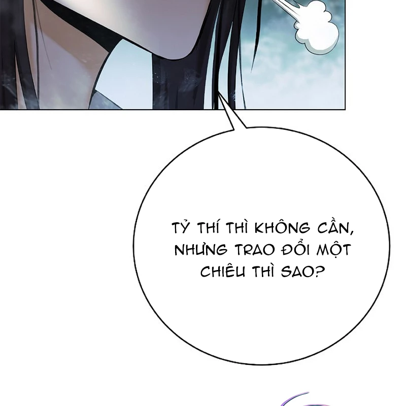 Lãng Tiên Kỳ Đàm Chapter 179 - 38