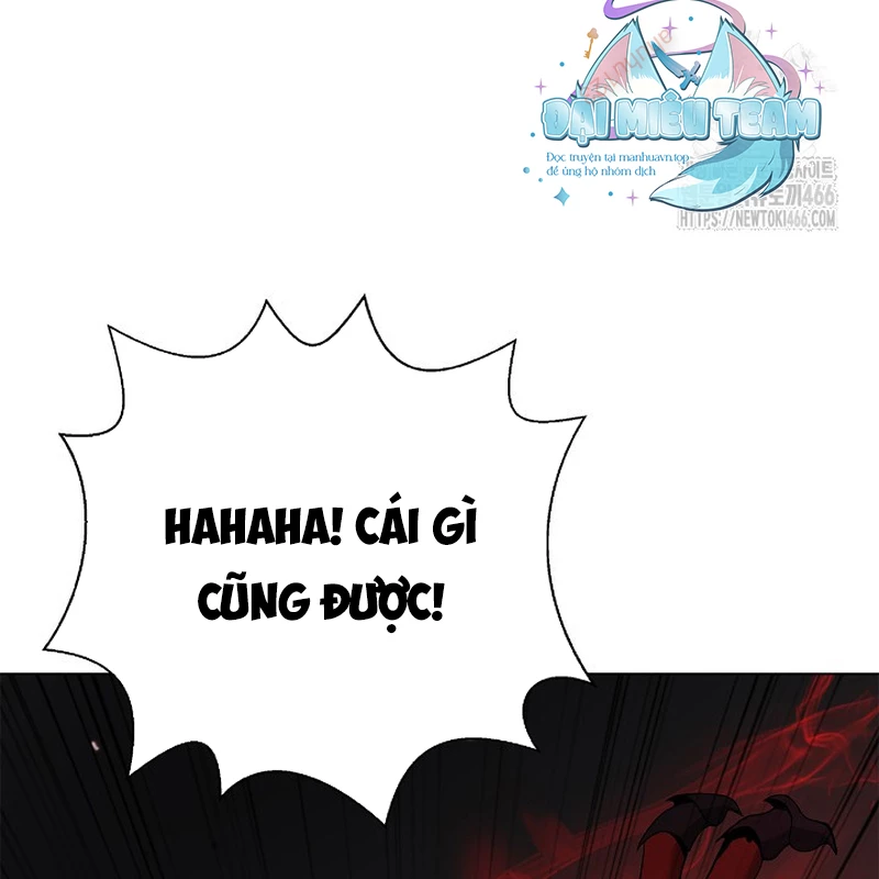 Lãng Tiên Kỳ Đàm Chapter 179 - 39