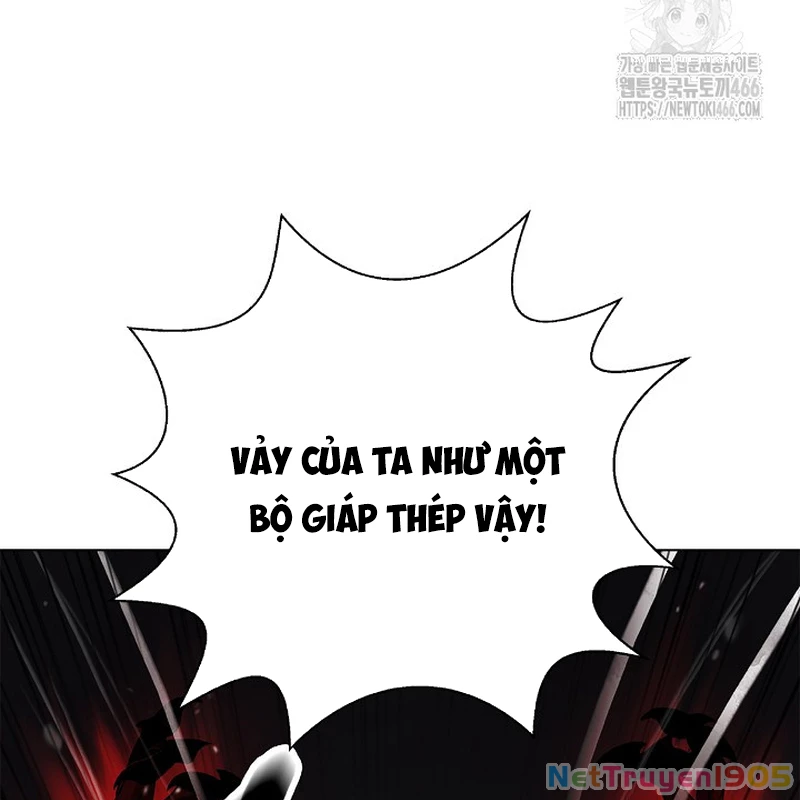 Lãng Tiên Kỳ Đàm Chapter 179 - 42