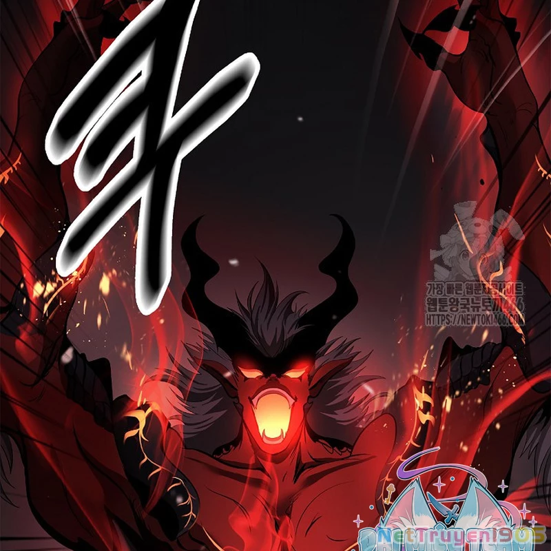 Lãng Tiên Kỳ Đàm Chapter 179 - 43