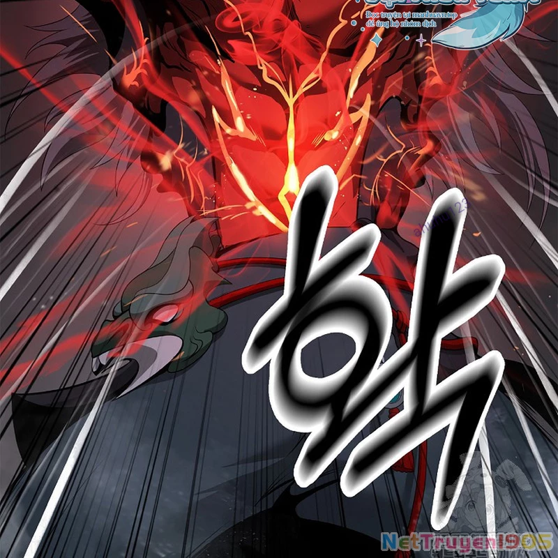 Lãng Tiên Kỳ Đàm Chapter 179 - 44