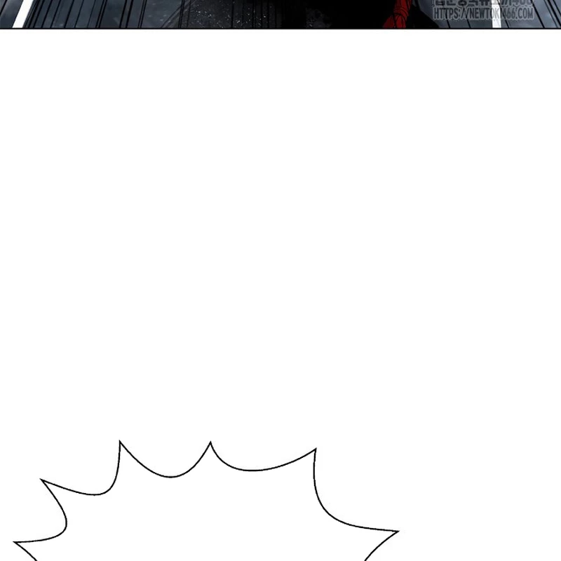 Lãng Tiên Kỳ Đàm Chapter 179 - 45