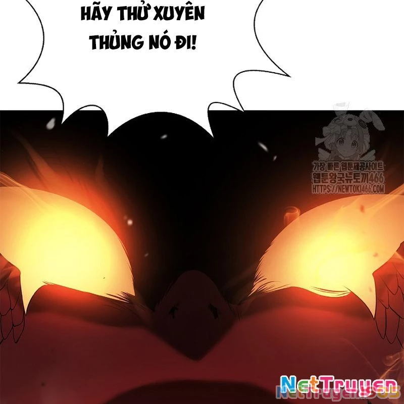 Lãng Tiên Kỳ Đàm Chapter 179 - 46