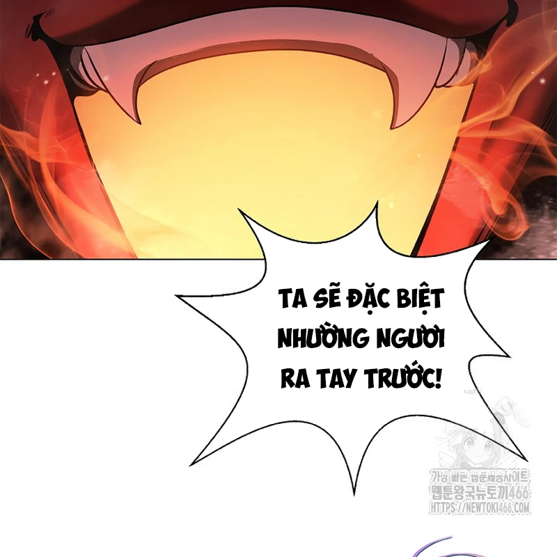 Lãng Tiên Kỳ Đàm Chapter 179 - 47