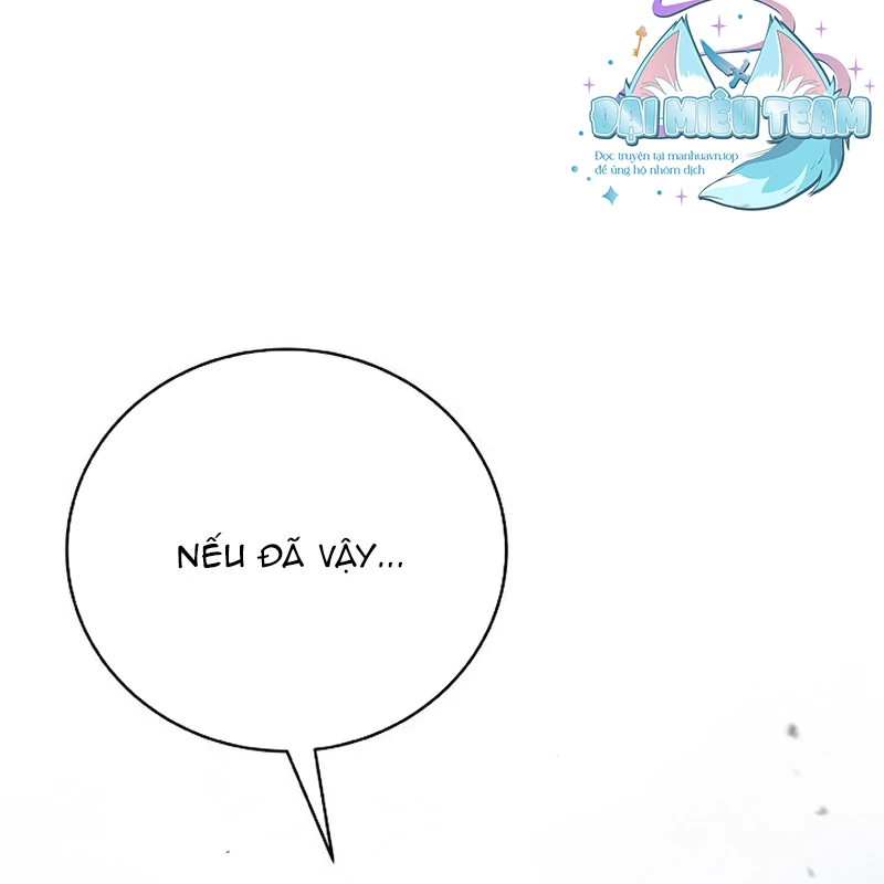 Lãng Tiên Kỳ Đàm Chapter 179 - 48