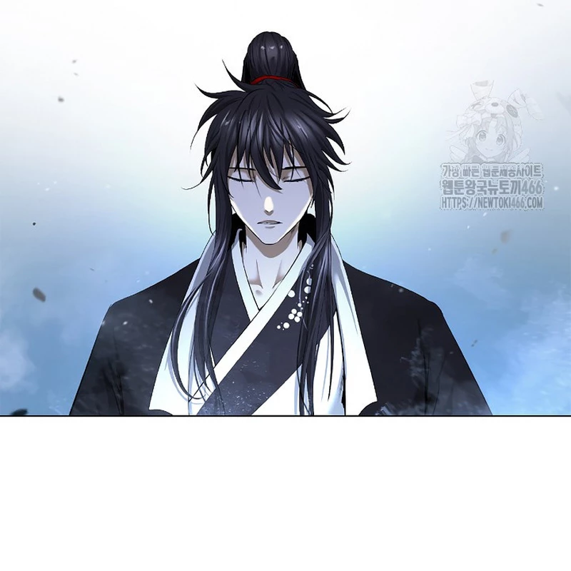 Lãng Tiên Kỳ Đàm Chapter 179 - 49