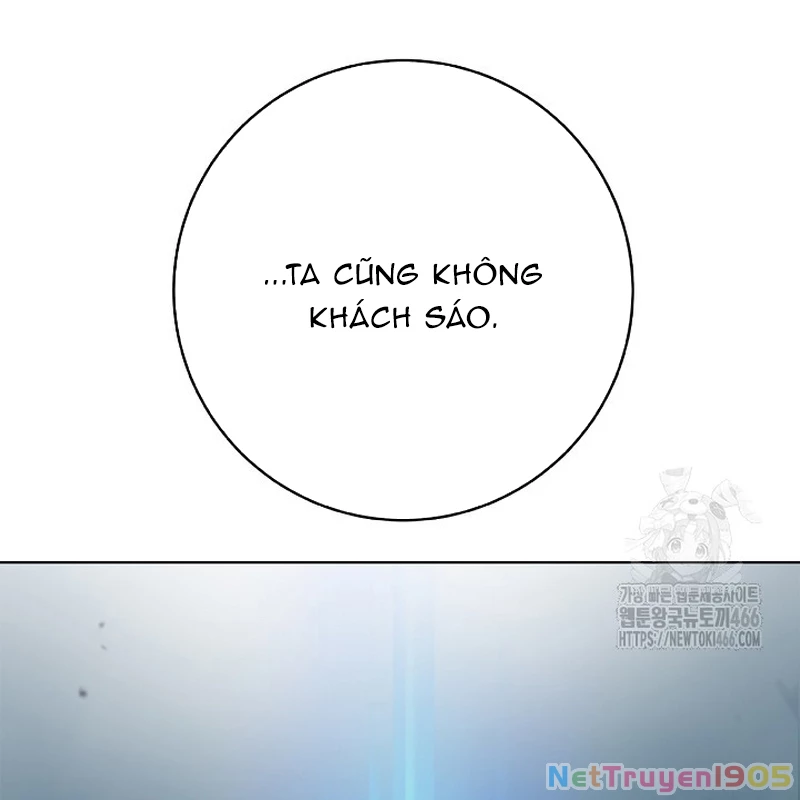 Lãng Tiên Kỳ Đàm Chapter 179 - 50