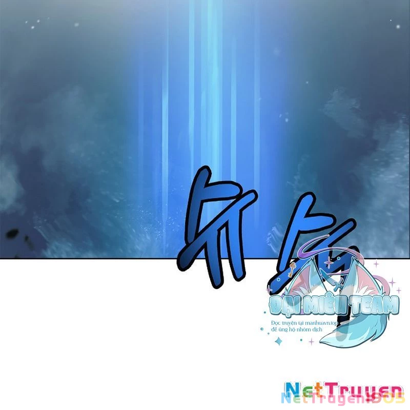 Lãng Tiên Kỳ Đàm Chapter 179 - 51