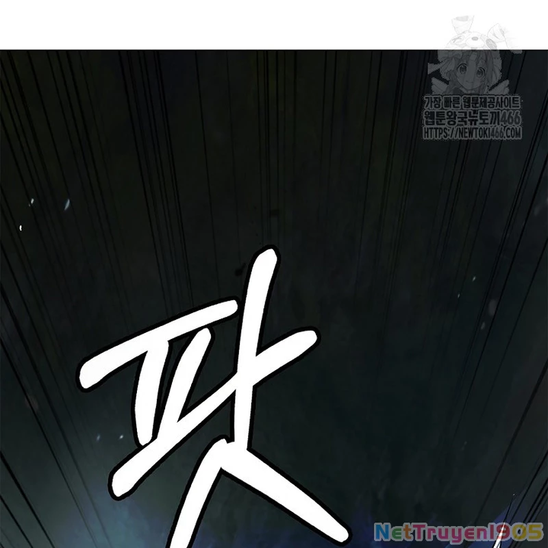 Lãng Tiên Kỳ Đàm Chapter 179 - 52