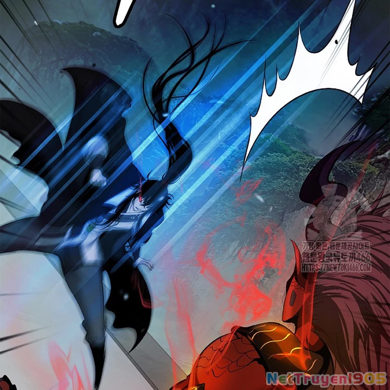 Lãng Tiên Kỳ Đàm Chapter 179 - 53