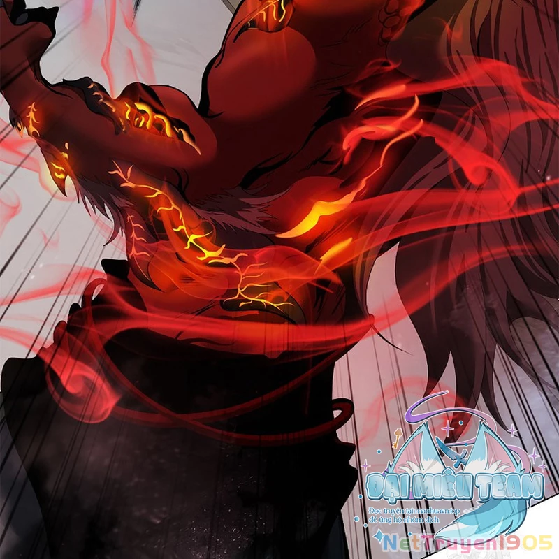 Lãng Tiên Kỳ Đàm Chapter 179 - 54