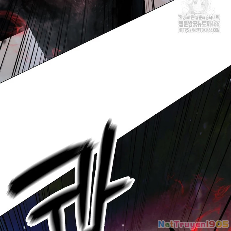 Lãng Tiên Kỳ Đàm Chapter 179 - 55