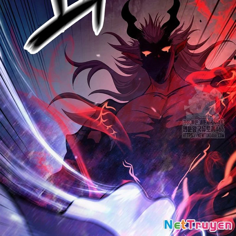 Lãng Tiên Kỳ Đàm Chapter 179 - 56