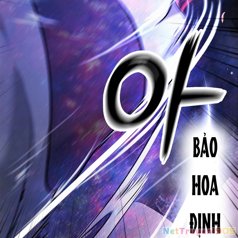 Lãng Tiên Kỳ Đàm Chapter 179 - 57