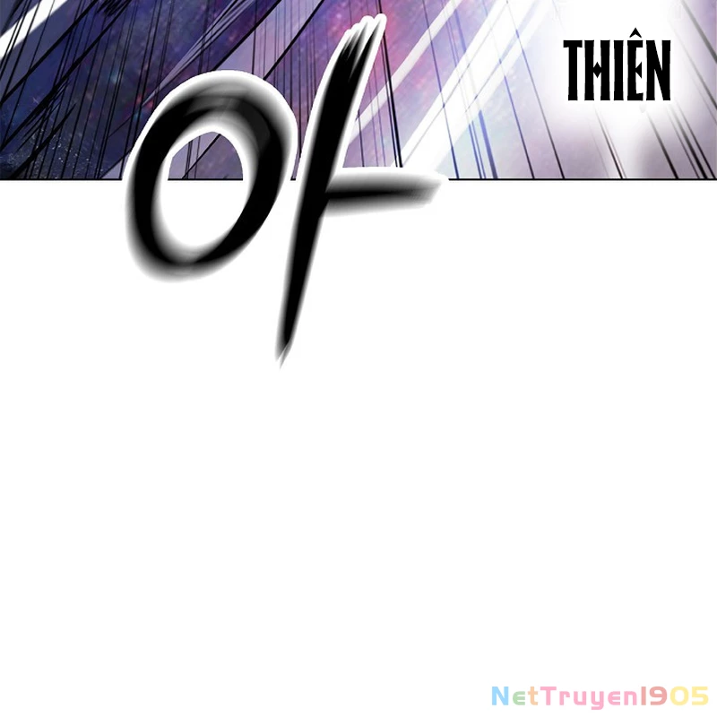 Lãng Tiên Kỳ Đàm Chapter 179 - 58