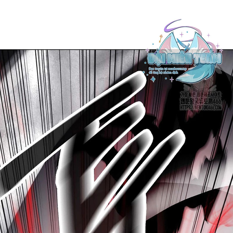 Lãng Tiên Kỳ Đàm Chapter 179 - 59