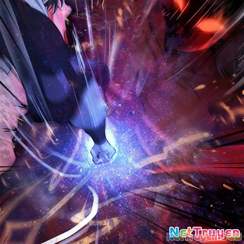 Lãng Tiên Kỳ Đàm Chapter 179 - 61