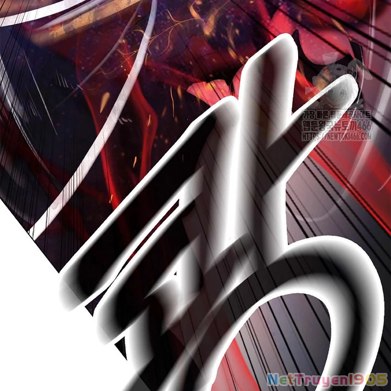 Lãng Tiên Kỳ Đàm Chapter 179 - 62