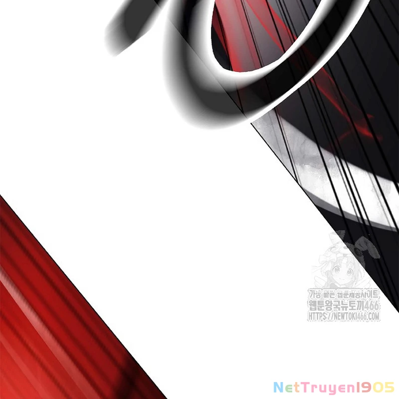 Lãng Tiên Kỳ Đàm Chapter 179 - 63