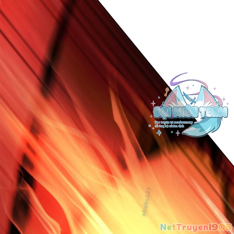 Lãng Tiên Kỳ Đàm Chapter 179 - 64