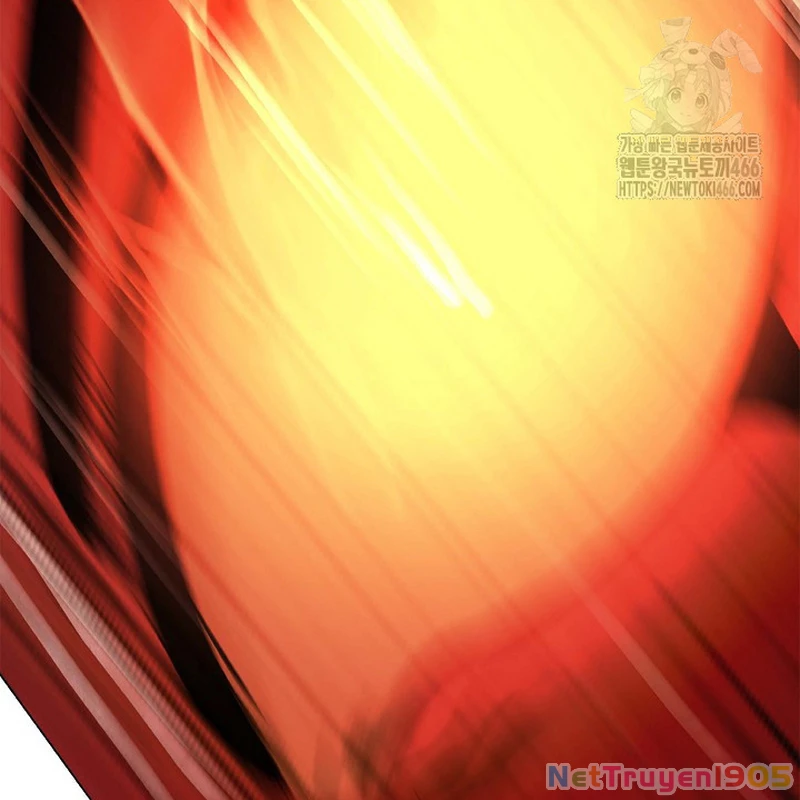 Lãng Tiên Kỳ Đàm Chapter 179 - 65