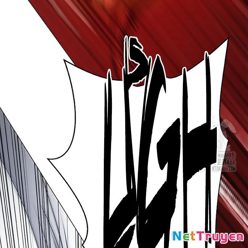 Lãng Tiên Kỳ Đàm Chapter 179 - 66