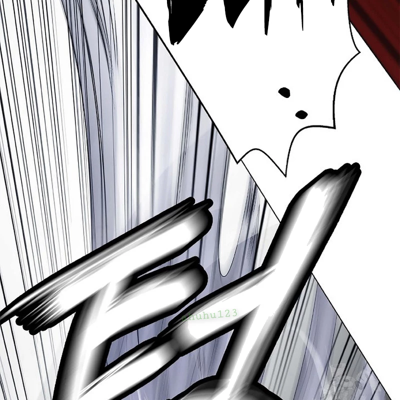 Lãng Tiên Kỳ Đàm Chapter 179 - 67