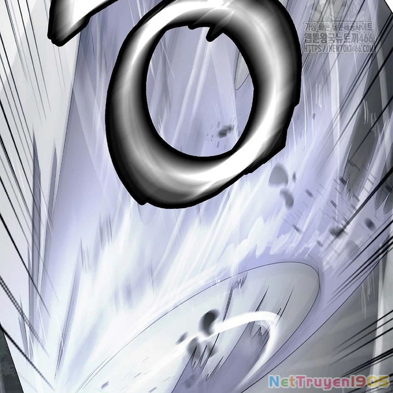 Lãng Tiên Kỳ Đàm Chapter 179 - 68