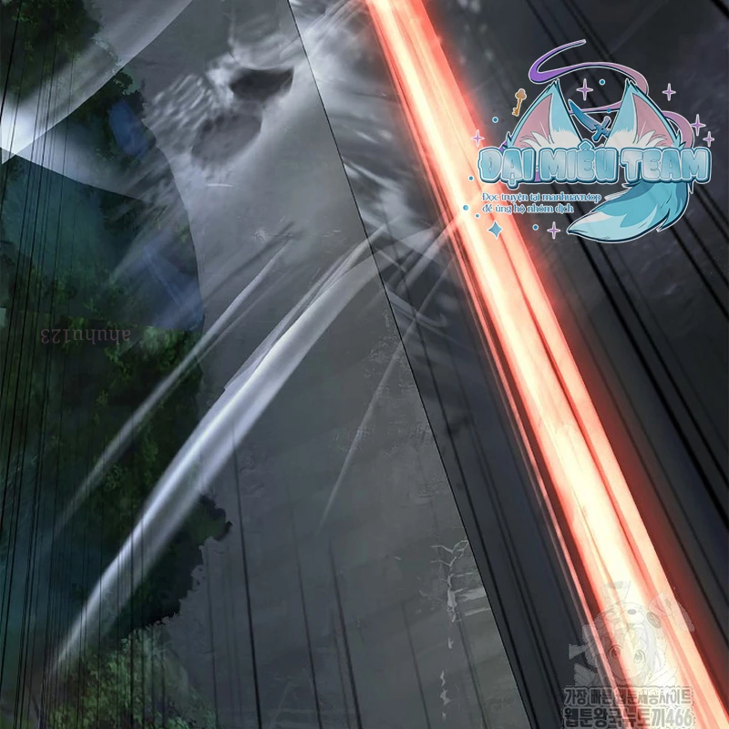 Lãng Tiên Kỳ Đàm Chapter 179 - 70