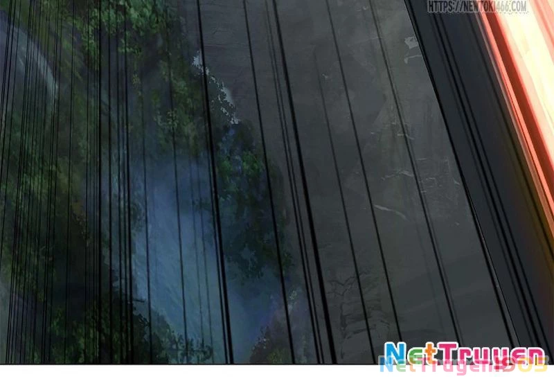 Lãng Tiên Kỳ Đàm Chapter 179 - 71