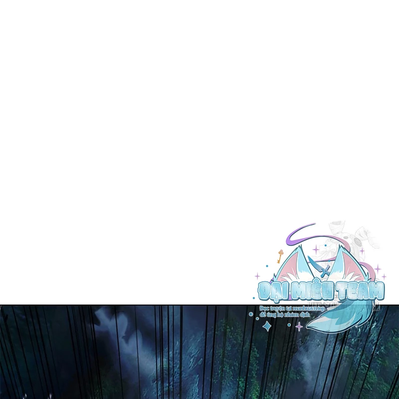 Lãng Tiên Kỳ Đàm Chapter 179 - 72