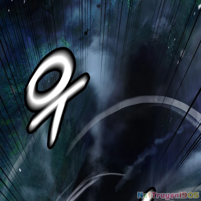 Lãng Tiên Kỳ Đàm Chapter 179 - 73