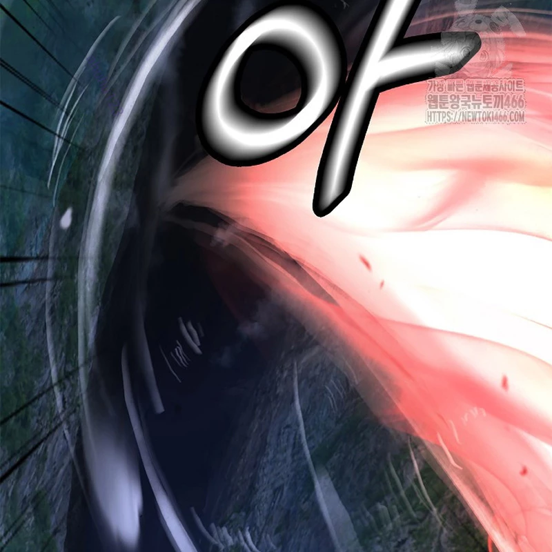 Lãng Tiên Kỳ Đàm Chapter 179 - 74